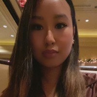 Punam Lama