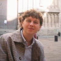 Mikkel Lassen