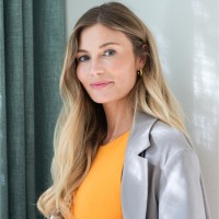 Cecilie Thornval