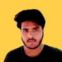 Muhammad Shoaib