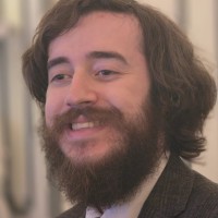Jonathan Speck