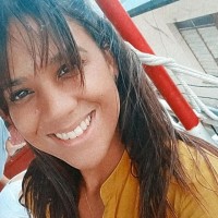 Patricia Gavilán