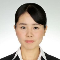 柏原優香