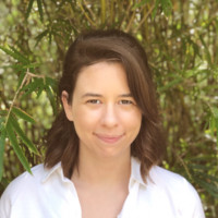 Jennifer Gallo Leblanc