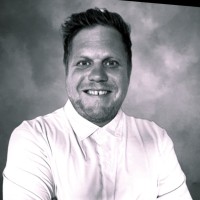 Allan Nicolajsen