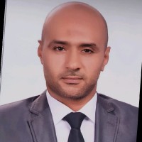 Ahmed Hosny