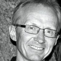 Stein Joar Nestgaard