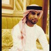 Eissa Blooshi