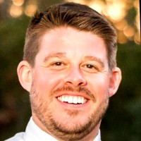 Joshua Whitaker