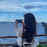 jia L