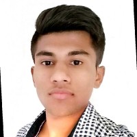Arjun Prajapat