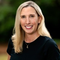 Claire Broadaway