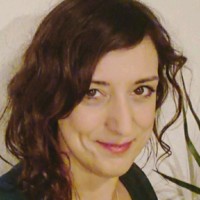 Miriam Rathje