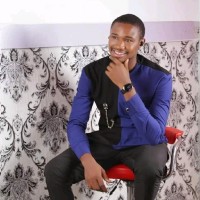 Christian Umeh