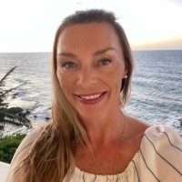 Amanda Weber
