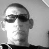 john losey