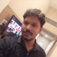 Subash Natarajan
