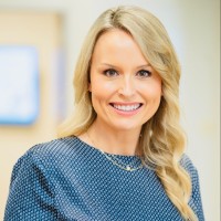 Alisa Petet-McElfresh