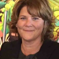 Martha Smith