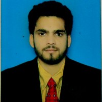 Kamlesh Barapatre