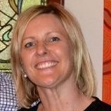 Tanya Fitzpatrick