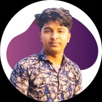 Jubier Hossan