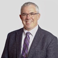 Troy Gorrill