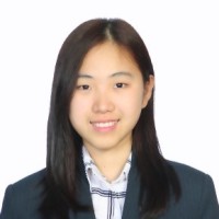 Yen Hee, Jessie Wong
