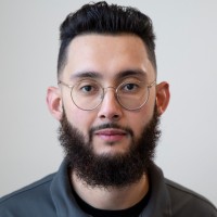 Mario Valenzuela