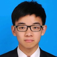 皮靖宇