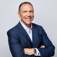Joseph Green