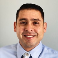 Carlos Acevedo