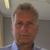Thomas Brinkmann
