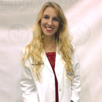 Lacee Phillips