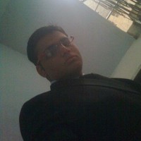 paras babbar