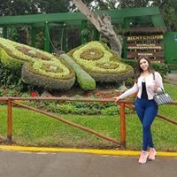 Alondra Nathaly