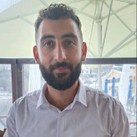 Ioannis Papadopoulos