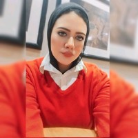 Nourhan El-Sheikh