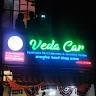 Veda Care Ayurveda Panchakarma and Fertility Centre