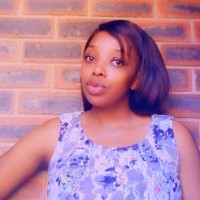 Phindokuhle Mathenjwa