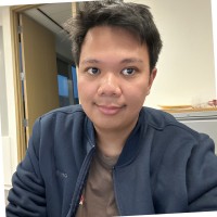 Lorenz Cardinez