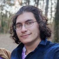 Adam Humaideh
