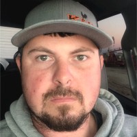 Dustin Coffey