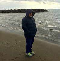 Sergio Tizzano