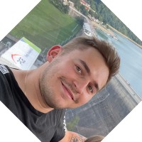 Łukasz Całka