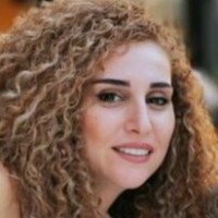 Riwa Nassour