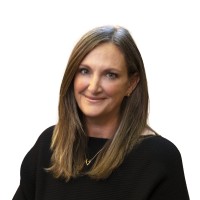 Genevieve G. Gilbreath