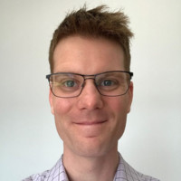 Daniel Abrams