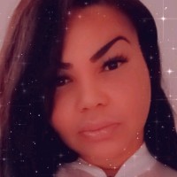 Asian Williams