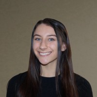 Melissa Suydam, Mba